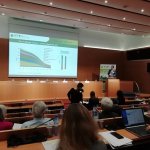 Photo by BAC-TO-FUEL H2020 (@BacToFuel)