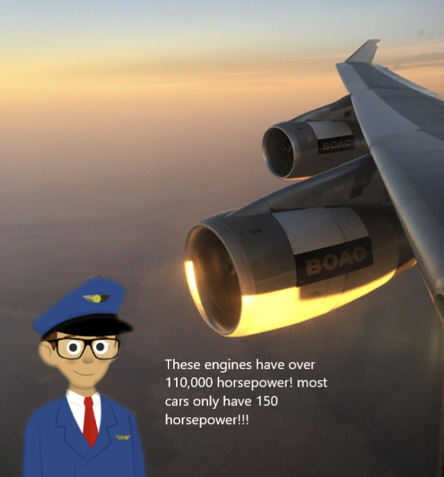 Pilot Ollie (@PlaneCharacters) / Posts / X