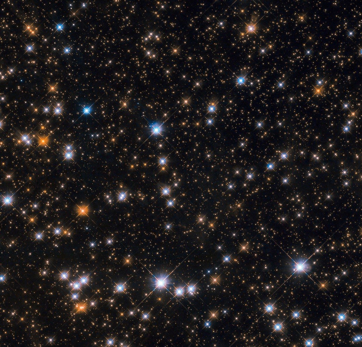 Wired Jp 軌道から銀河を眺めているハッブル宇宙望遠鏡は これまでにさまざまな宇宙の神秘を捉えている T Co 9fekjgkyas T Co Bp7nstkop3 Twitter