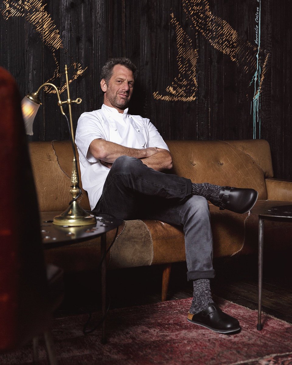 birkenstock boston clog mens