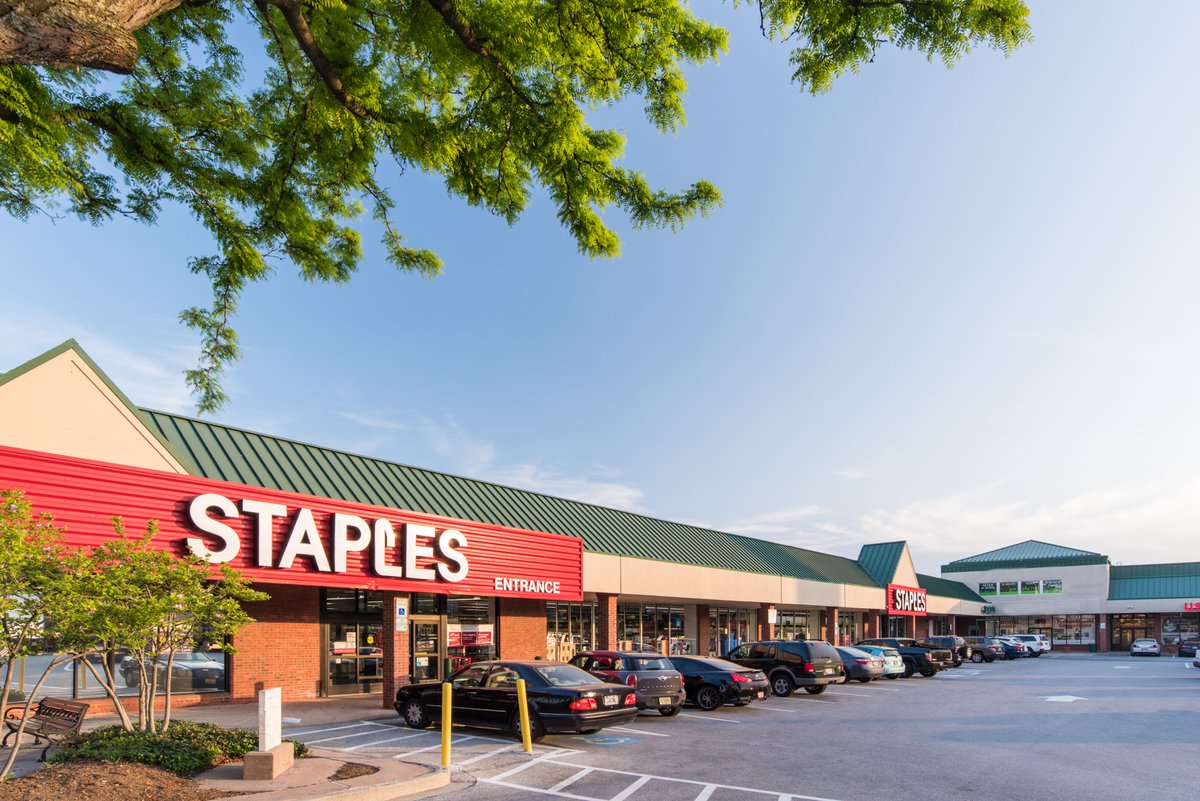 HillMgt's tweet photo. We're thrilled to announce that there's a new addition coming to the Pikesville Shopping center! #CroustilleCafé will specialize in freshly baked breads, pastries and other goods with all items baked on-premises on a daily basis. YUM! https://t.co/Ur0ukwWx5M https://t.co/nyW5dkMVjV
