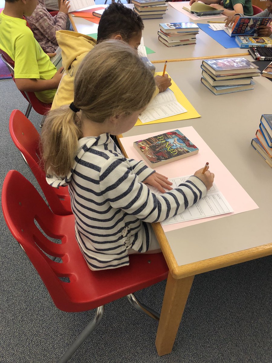 Chrissy Kuchera tweet media