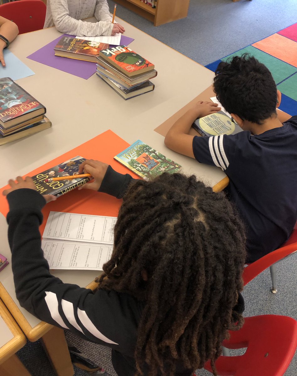 Chrissy Kuchera tweet media