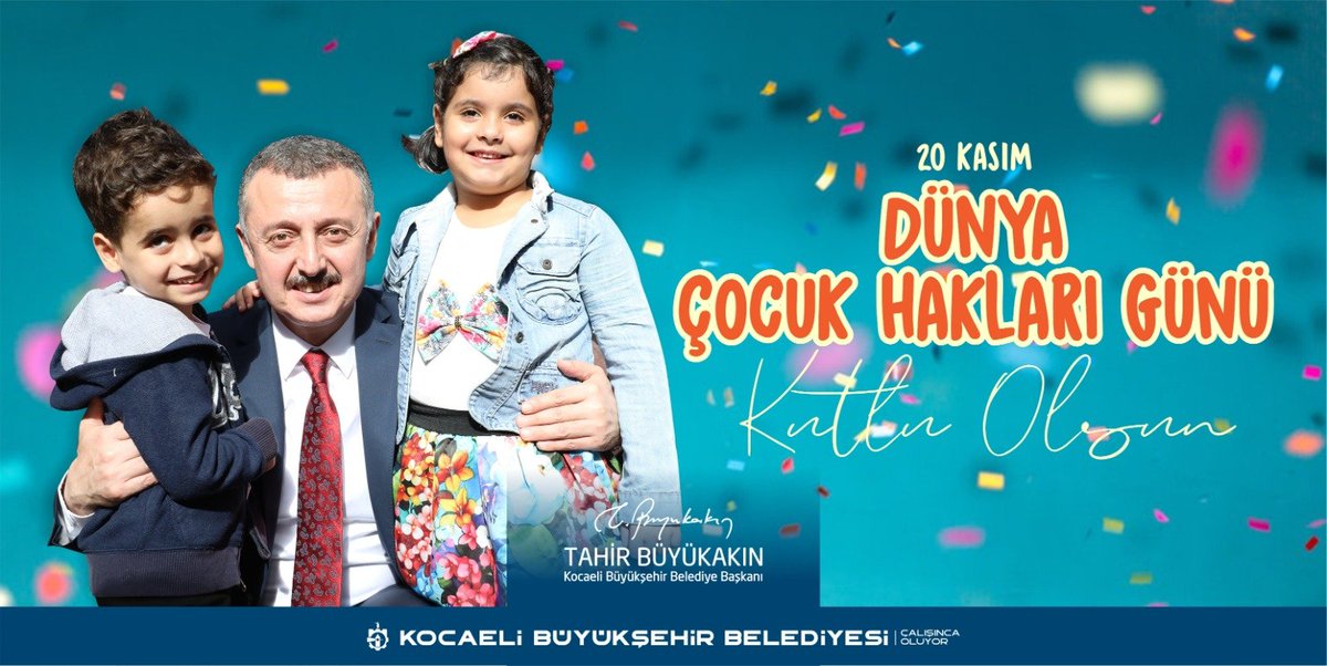 Tahir Büyükakın