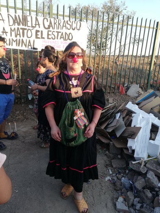 Ver imagen en Twitter