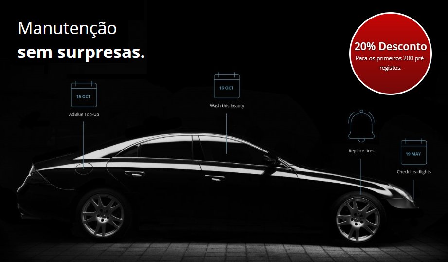 🚙 Chega de preocupações com a manutenção do carro! 🚙 - mailchi.mp/bc0d7a7676d1/i…