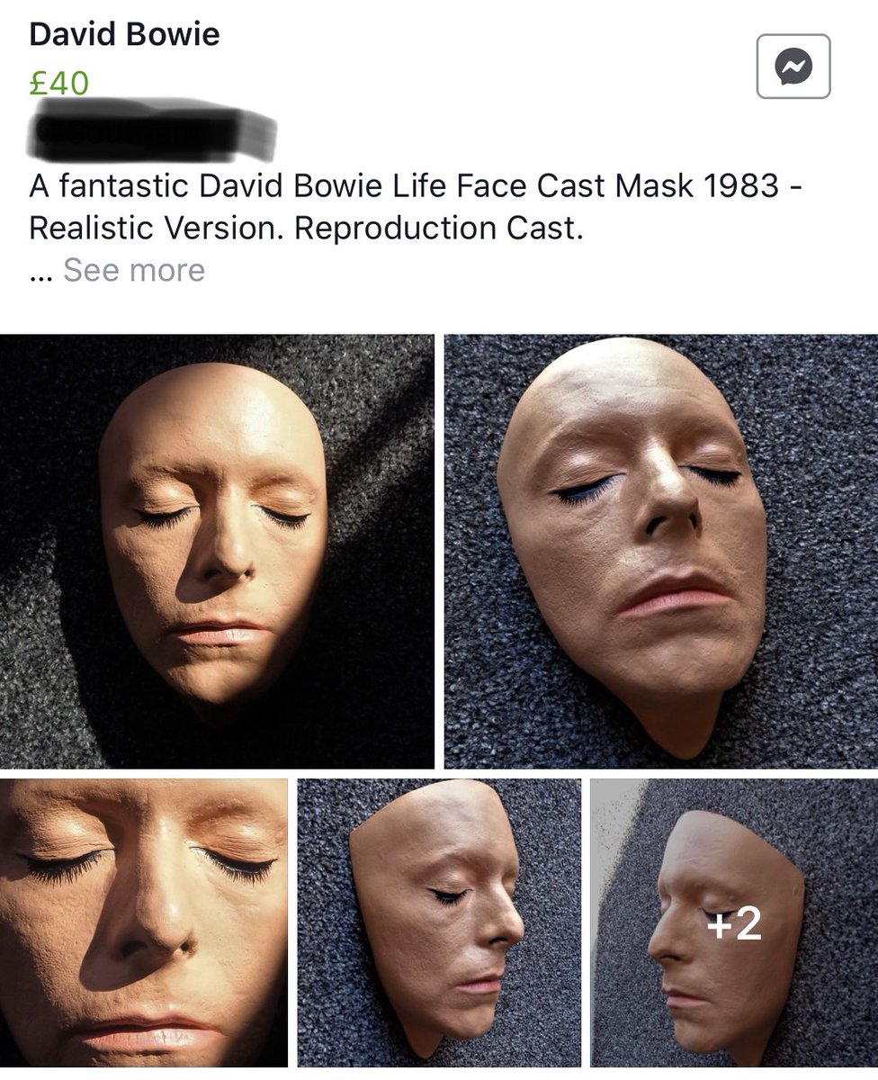 Forsellfacebook's tweet photo. Well ok! #DavidBowie #facebooksales #facebookads https://t.co/EP7anoWSHU