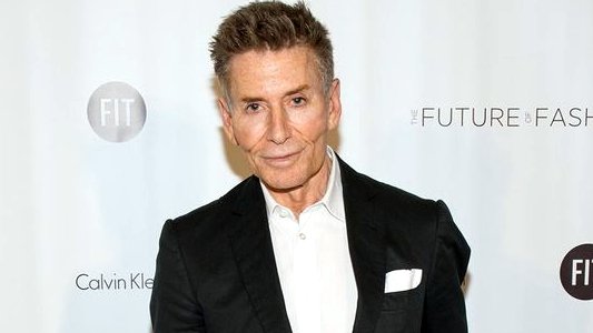 Happy Birthday to Calvin Klein ! 
