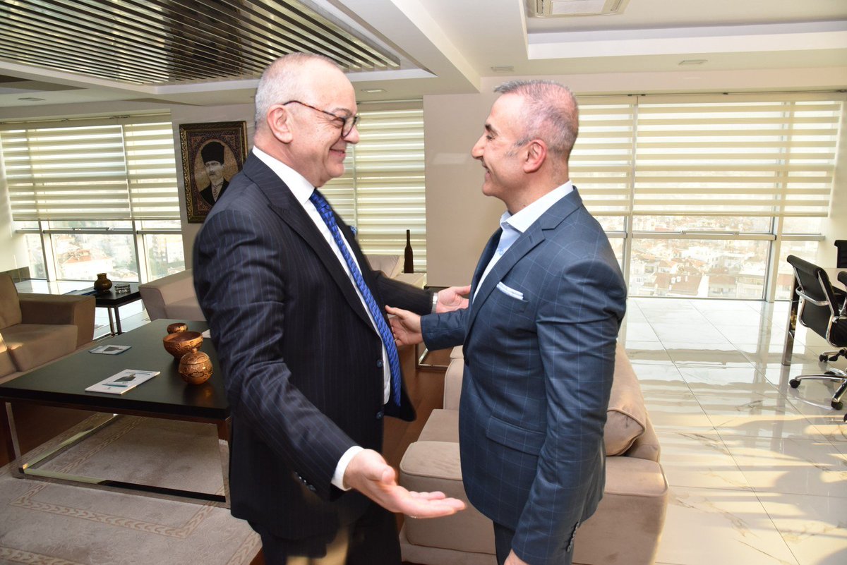 Cengiz Ergün