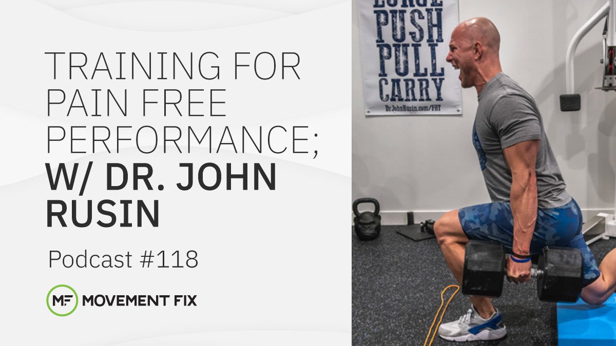 Movement Fix tweet media