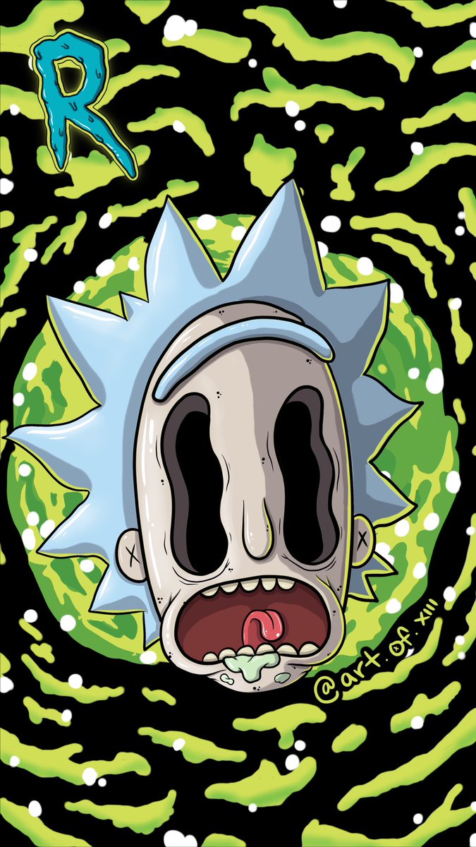 Featured image of post Wubba Lubba Dub Dub Wallpaper Just click the download button and the gif from the and wubba lubba dub dub collection will be downloaded to your device