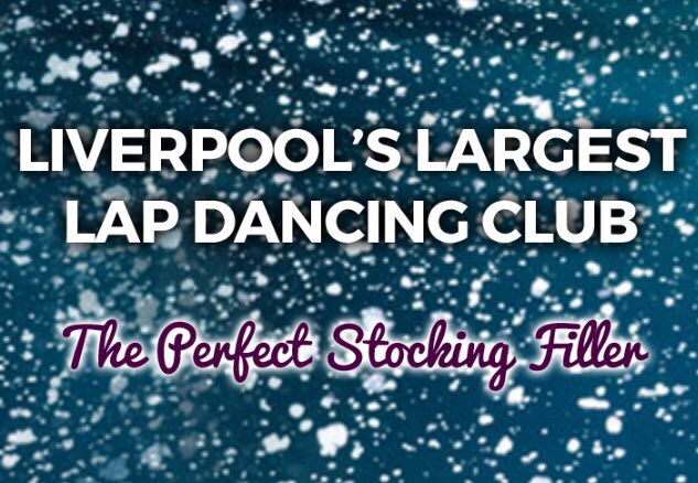 XInTheCityNEW's tweet photo. The perfect stocking filler 🌲 book your Christmas party in today ❄️ https://t.co/uVVJjOVqjX