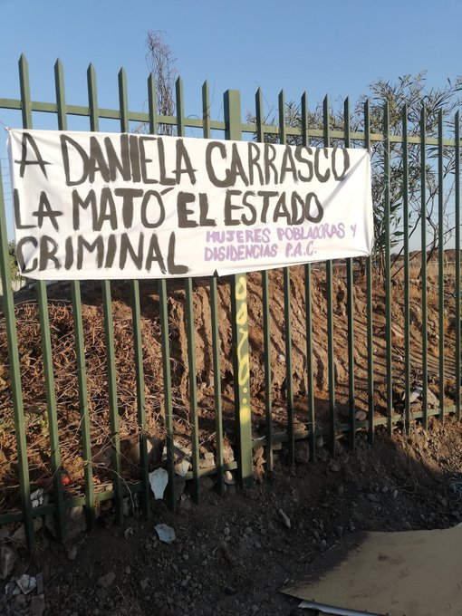Ver imagen en Twitter