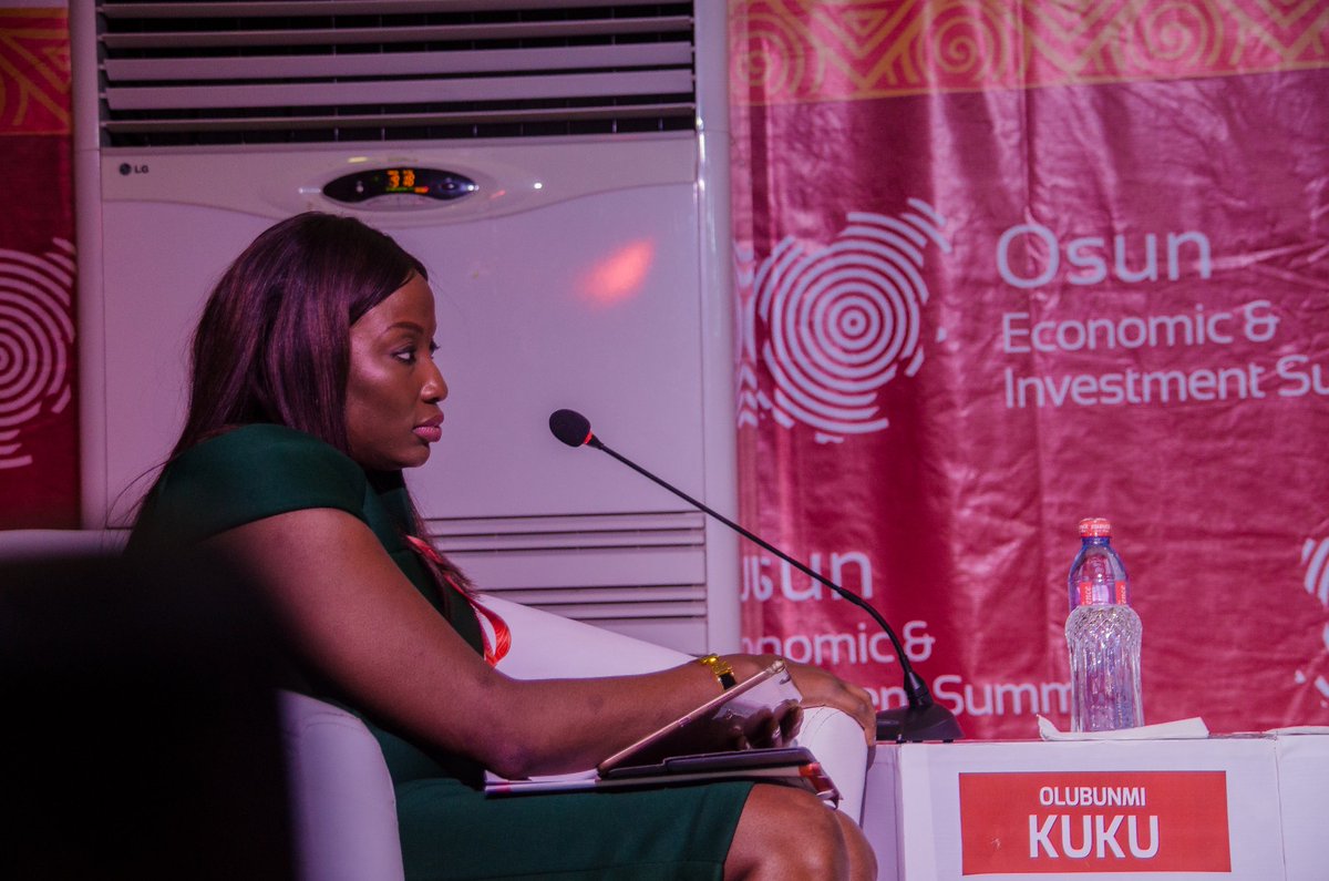 osunsummit tweet media