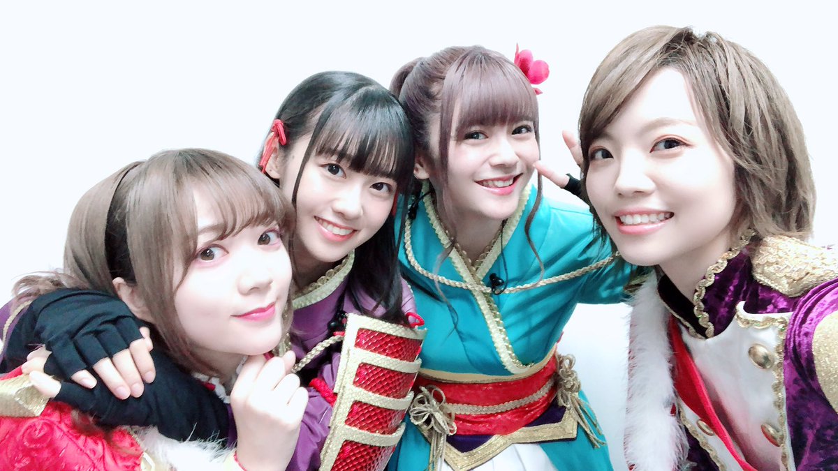 スタァライト 3rdライブ 大抽選会 A賞　サインパネル　伊藤彩沙 今日は3rdスタァライブのディレイビューイングでしたね😆💖 実は私も