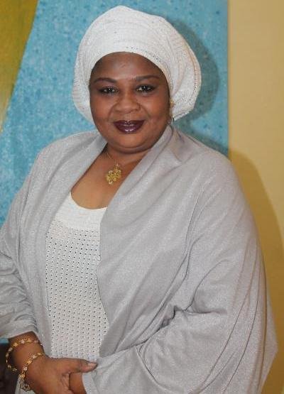 📍 Mme Hélène AYIKA, la DG de Talent First #Niger est speaker  au #ASTOUR19.
👉 bit.ly/Speaker_Helene… 

Jeunes start-ups nigériennes, inscrivez-vous pour bénéficier de son expertise au Forum #ASTOUR19 sur:
👉 bit.ly/ASTOUR19-Inscr…  

#InitiativeForAfrica #InitiativeGeneration