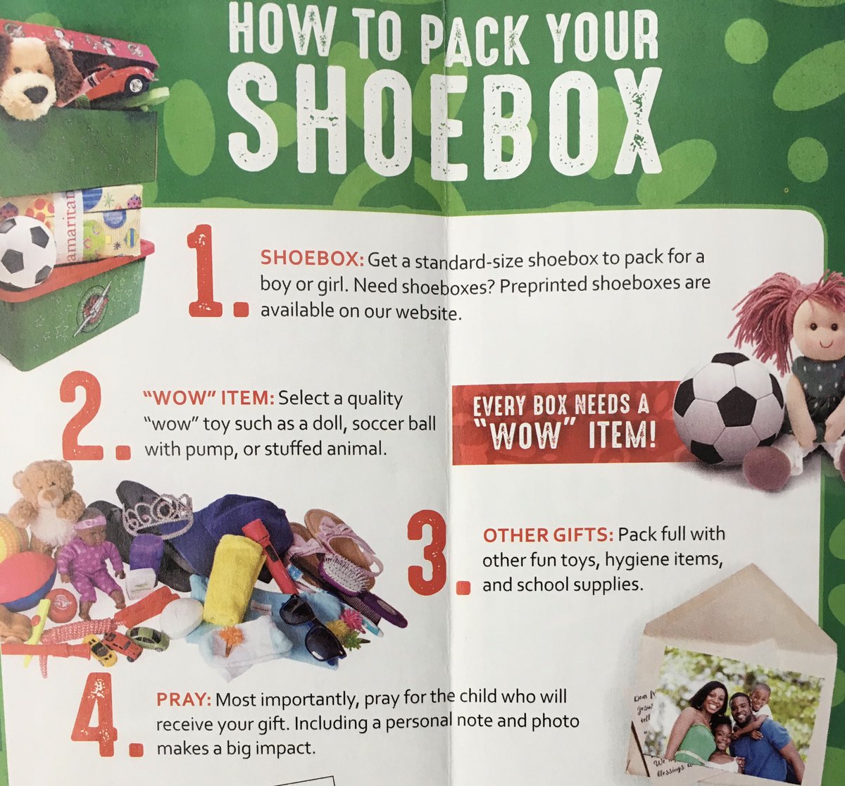 Lebanon Young Life tweet media