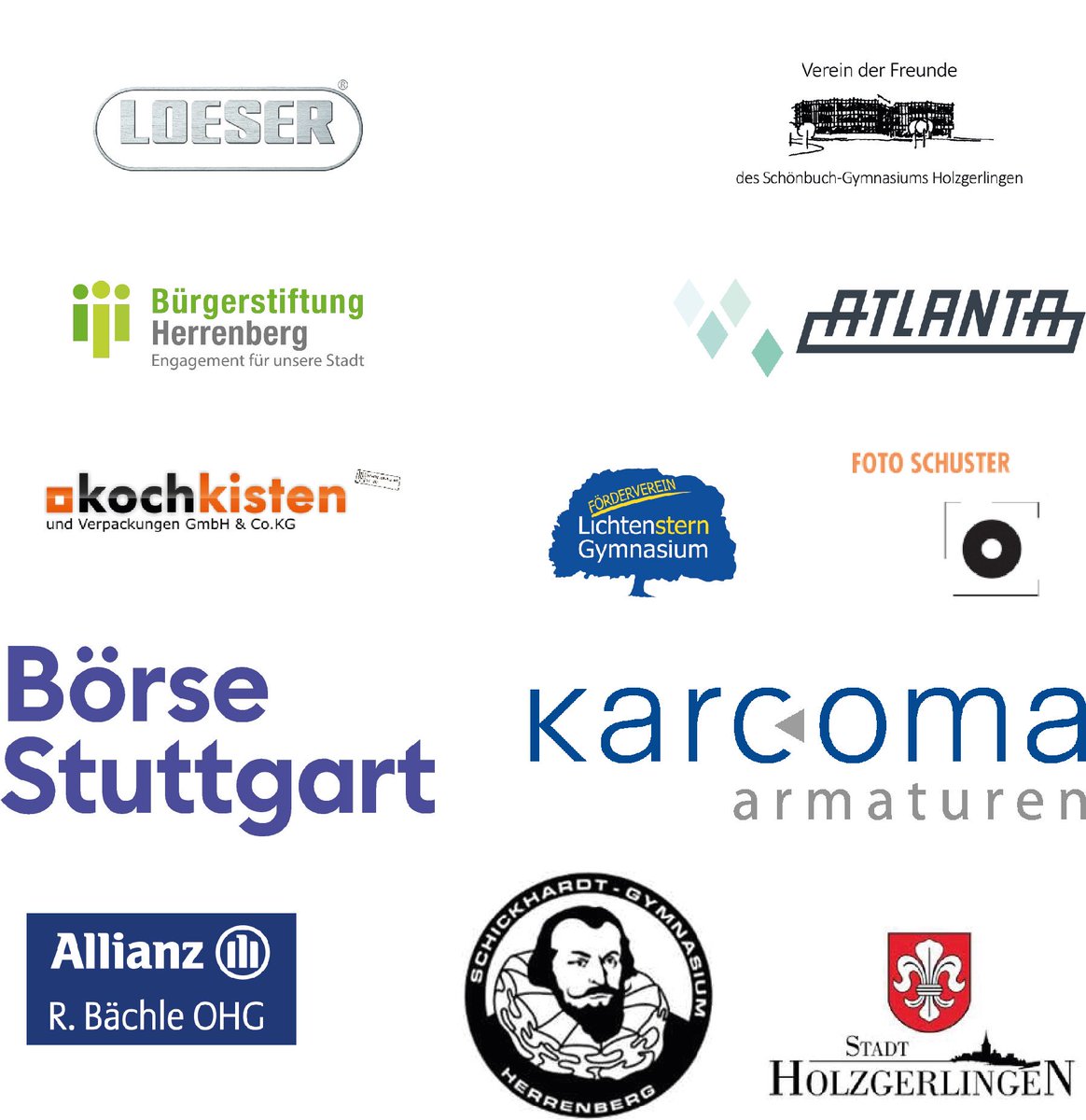 Our Partner on the way to Abu Dhabi.