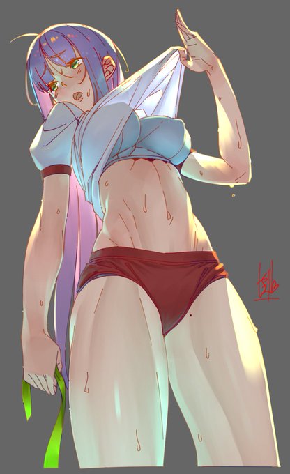 らくがく(`、3_ヽ)_ 