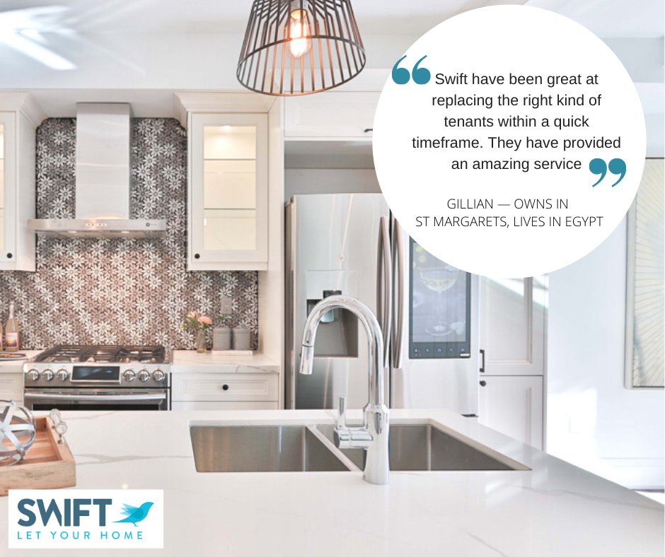 SwiftLettings's tweet image. #lettings #rentals #renting #tenancy #tenants #expat #expatlife #workabroad #liveabroad #propertymanagement #swlondonproperty #landlords #buytolet #Property #PropertyNews