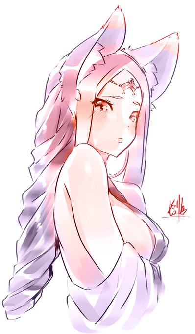 らくがく(`、3_ヽ)_ 