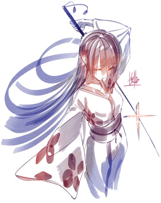 らくがく(`、3_ヽ)_ 