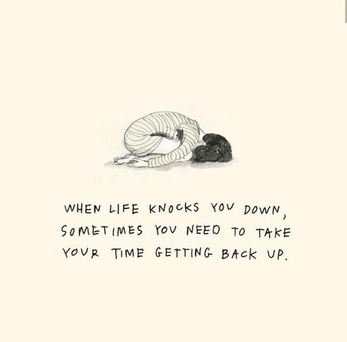 _jpjnel's tweet photo. “This is a reminder to have some moment to at least appreciate yourself. You have come this far and all the hardships and pain you have encountered made you stronger now than before. Look at how this life molded you to become a better one. Keep it that way” https://t.co/NhoLn9j1JU