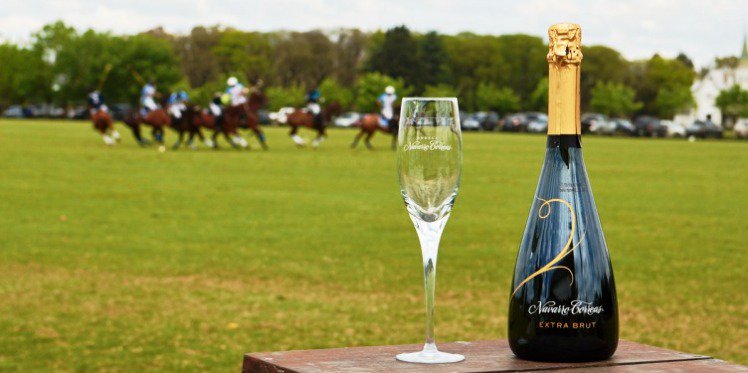 dbiztoday's tweet image. Navarro Correas será nuevamente anfitrión oficial del 126° Campeonato Argentino de Polo. #Polo #NavarroCorreas  tw.tnyrs.com/45p52591b10035d #Espumante