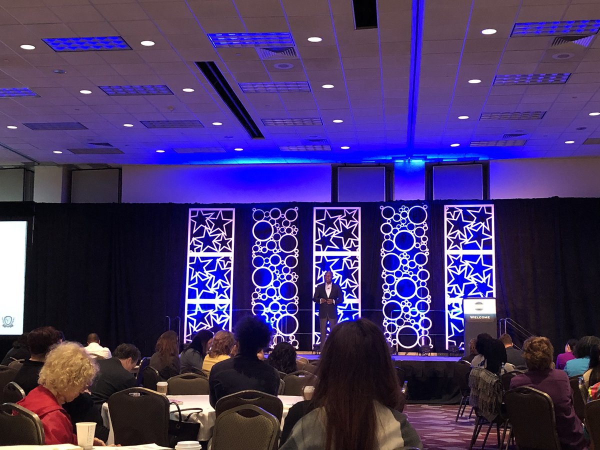 SassyLance43's tweet image. “Leadership is the principle thing” said 5 times in 2 mins; this guy talking about nothing. Bunch of mumbo jumbo. #PowerToolsHou