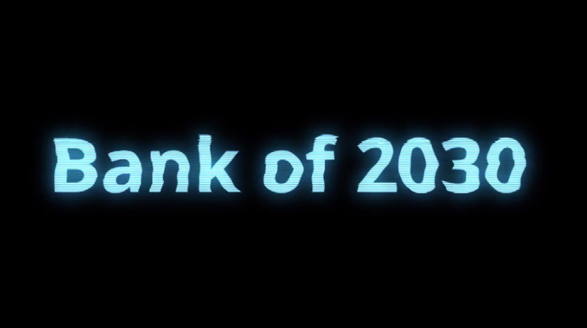 Banks are going to look very different in the future. Faced with changing consumer expectations, emerging technologies, and new business models, we explore eight key trends in our Bank of 2030. www2.deloitte.com/global/en/page…  #talkmoneyweek #talkmoney #deloitteinsights