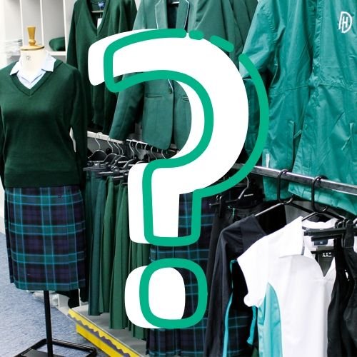 DowneHouse's tweet image. How eco-friendly is our school uniform? Our Eco-Committee have been speaking to our suppliers, Stevensons, to find out! Read about their discoveries here 👉 ow.ly/PYVW50xfYuw  @SAschoolwear @EcoSchools #Sustainability #DECOs