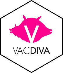 Eurofins Ingenasa participates in the VACDIVA Project, which aims to develop an effective vaccine against African Swine Fever (ASFV) 📲 <a href="/ingenasa/">EUROFINS INGENASA</a>
👉🏻 ow.ly/N7hD30pUR2t
#AfricanSwineFever #vaccine #Eurofins #Ingenasa #VACDIVA