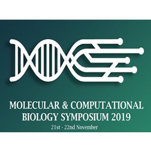 labunlimited's tweet image. We&apos;ll be present at the 10th @CompMolBioSymp showcasing a selection of our #LifeSciences product portfolio, as well as our partners&apos; @CanvaxBiotechSL @SolarisBiotech and the world&apos;s first #massflowcontroller for Bioreactors, from @Alicat_Sci Learn More: labunlimited.com/News-Article?a…