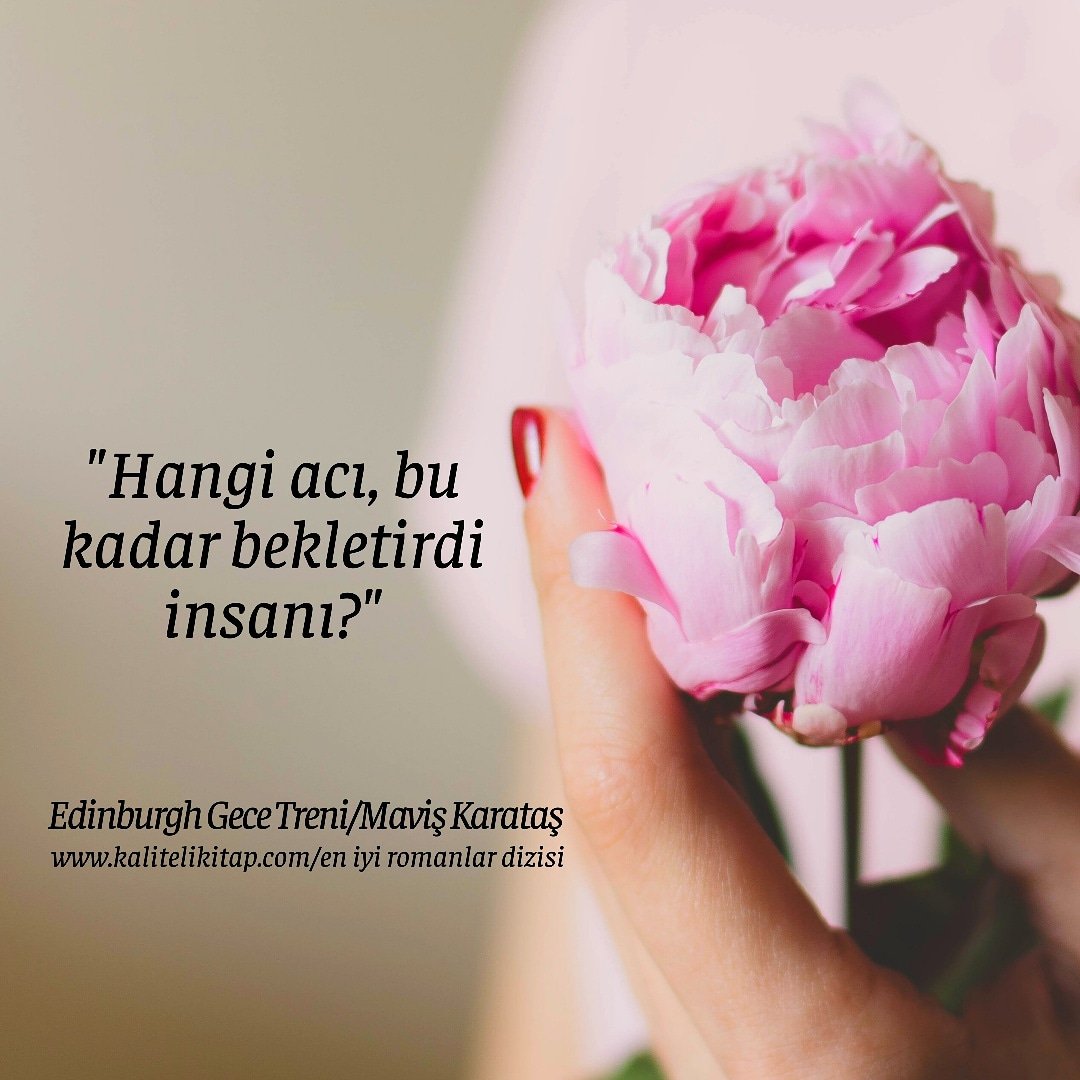 ''Hangi acı bu kadar bekletirdi insanı?'' Edinburgh Gece Treni/1982 #okumahalleri #okudumbitti #kütüphane #kitap #kitapönerisi #kitapsözleri #kitaplık #kitapkurdu #bookstagram #bookstagram #bookstore #bookworm #booknerds #booklovers #bookloversday #bookphotography