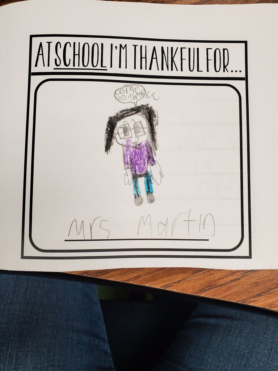 Bianca Bennett tweet media