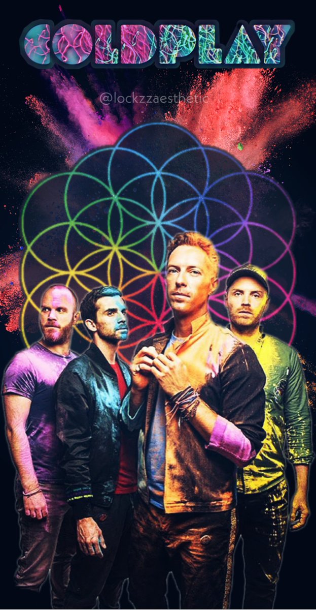 lockzzaesthetic's tweet photo. Coldplay ✨

Rt se salvou, fav se gostou ✨ https://t.co/LDL1d7AVWc