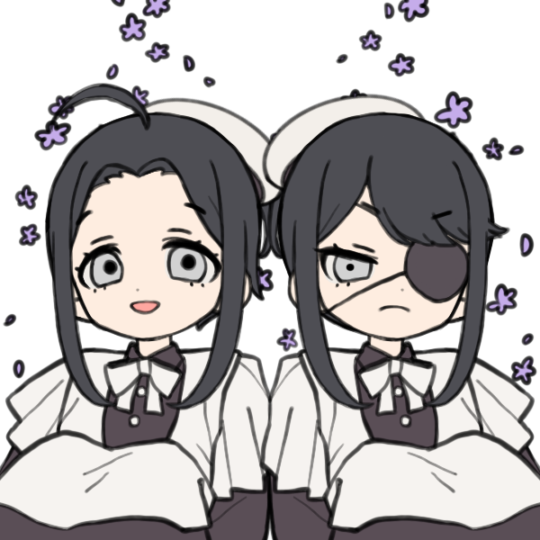 砂山のtwitterイラスト検索結果 古い順 砂山のtwitterイラスト検索結果 古い順