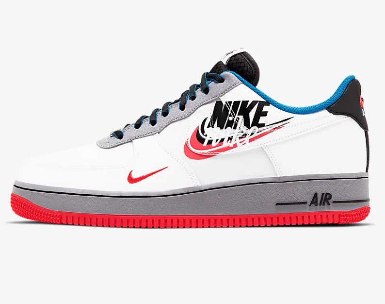 basket nike air force 1 brillante basket nike air force 1 brillante