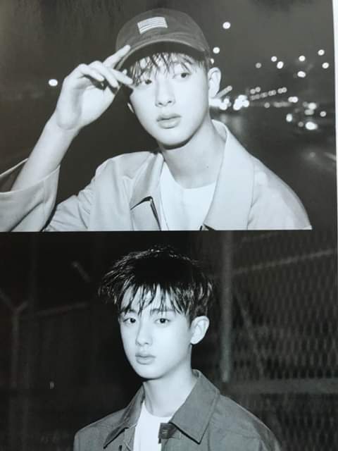 stich051's tweet photo. #BY9 #BEMINE_BY9
#BeYourNINE #๋ฐ์ด๋์ธ_๋ฐ๋ทํด
#BY9_DEBUT
#์ด์ธ์ง #leesejin
#์ด์งํ #leejinhyuk
#์ก์ ๋น #songyuvin
#๊ตฌ์ ๋ชจ #koojungmo
#ํฉ์ค์ฑ #hwangyunseong
#๊น๋ฏผ๊ท #kimminkyu
#ํจ์์ง #hamwonjin
#ํ ๋ #tony #yujingtian
#๊ธ๋ํ #keumdonghyun https://t.co/nb1p00DiIo