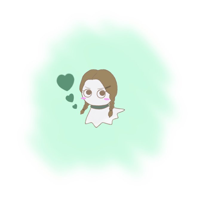 人狼ジャッジメントイラストのtwitterイラスト検索結果 人狼ジャッジメントイラストのtwitterイラスト検索結果