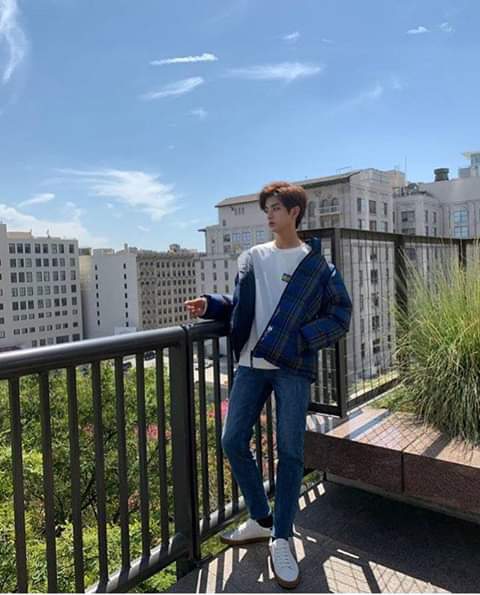 stich051's tweet photo. #BY9 #BEMINE_BY9
#BeYourNINE #๋ฐ์ด๋์ธ_๋ฐ๋ทํด
#BY9_DEBUT
#์ด์ธ์ง #leesejin
#์ด์งํ #leejinhyuk
#์ก์ ๋น #songyuvin
#๊ตฌ์ ๋ชจ #koojungmo
#ํฉ์ค์ฑ #hwangyunseong
#๊น๋ฏผ๊ท #kimminkyu
#ํจ์์ง #hamwonjin
#ํ ๋ #tony #yujingtian
#๊ธ๋ํ #keumdonghyun https://t.co/JvJ7743EGk