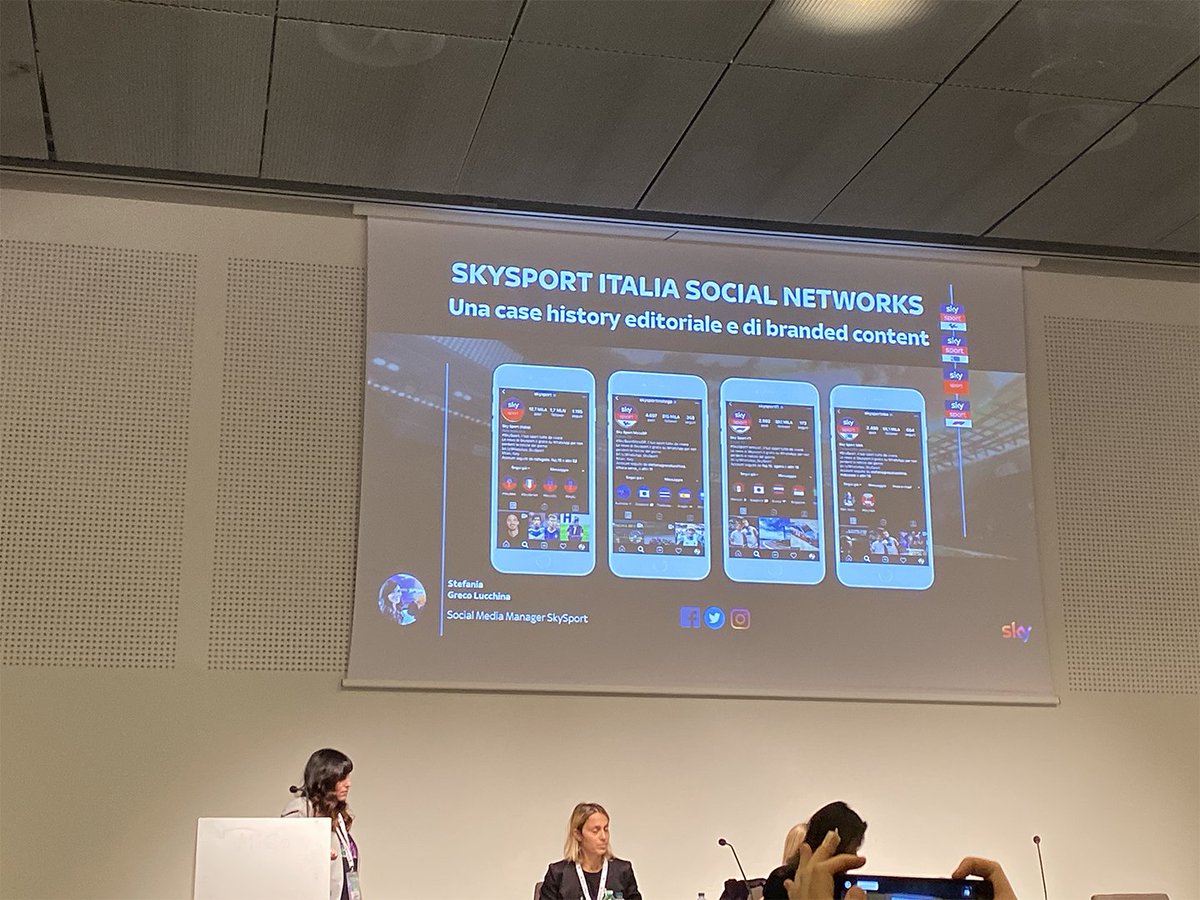 Keyformat tweet media