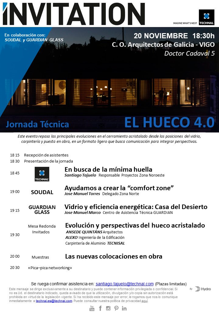 Guardian Spain tweet media