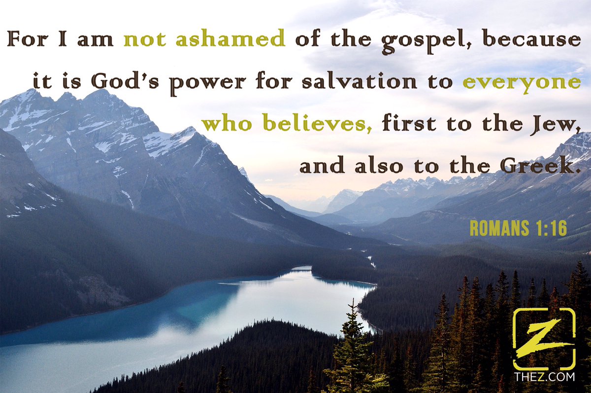 Today’s #WednesdayWisdom 🙌🏼❤️🌄