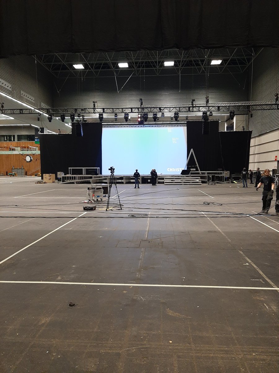 Telesonic tweet media