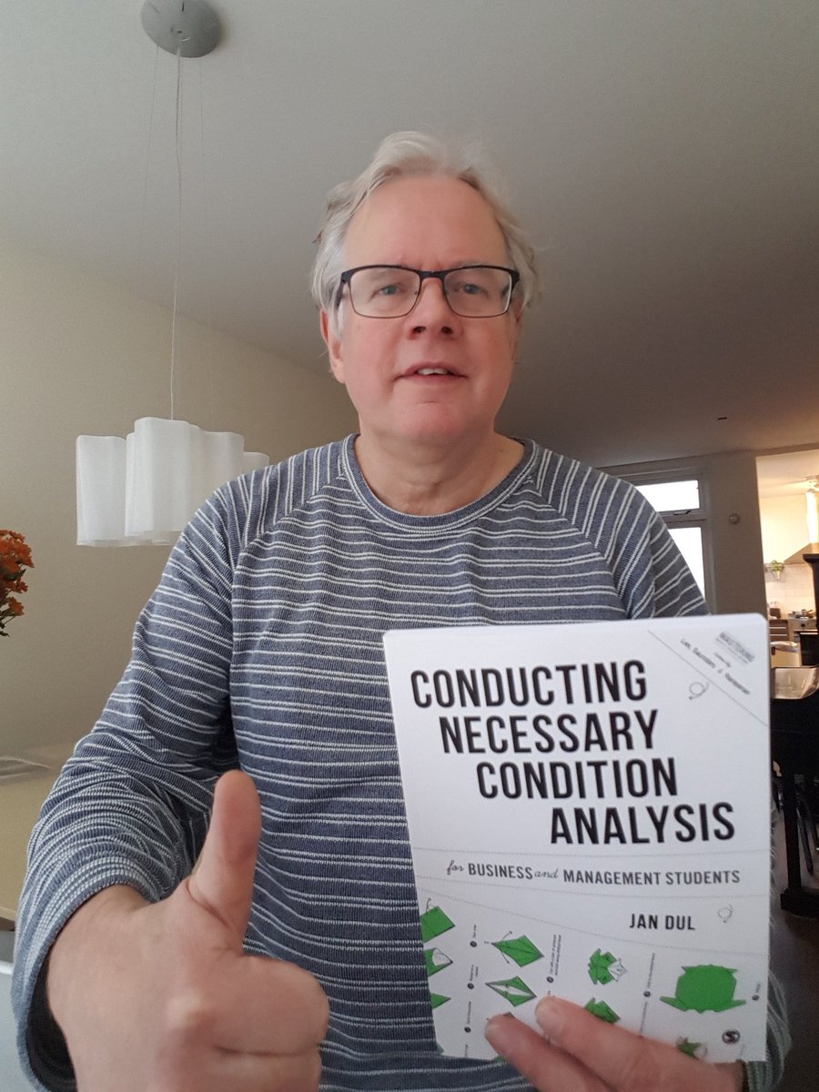 Surpise in my mailbox. DONE!