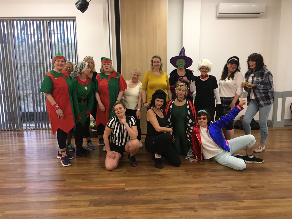 Jeanie Lloyd tweet media