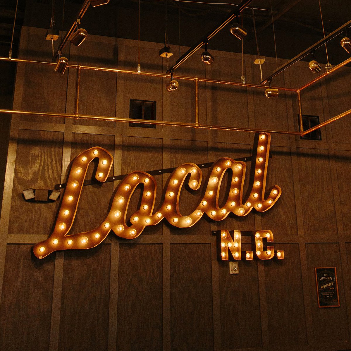 Local Icon Hosp tweet media