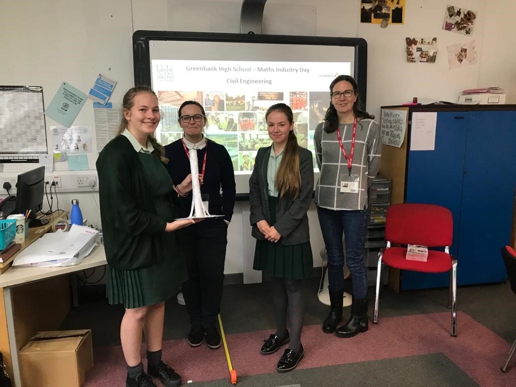 Jayne Rutter (@Jayne_VINCI_NE) | Twitter