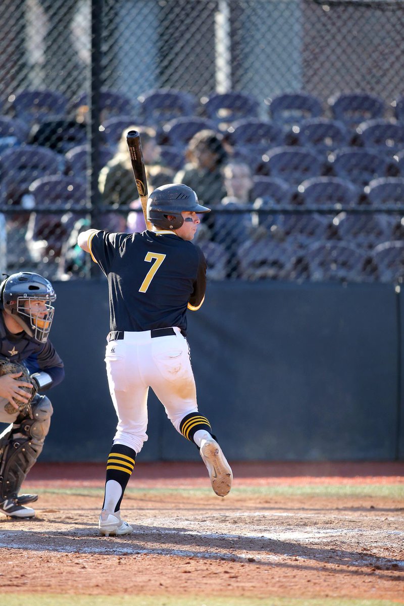 Glenn_Gardy's tweet image. Gonna tell my kids this was Babe Ruth